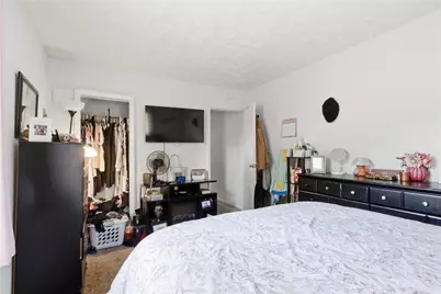 4933 Lindbergh Boulevard, West Carrollton, OH 45449 - Photo 11