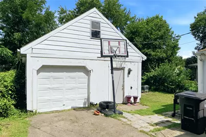 4933 Lindbergh Boulevard, West Carrollton, OH 45449 - Photo 15