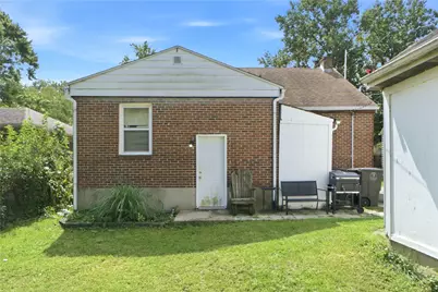 4933 Lindbergh Boulevard, West Carrollton, OH 45449 - Photo 17