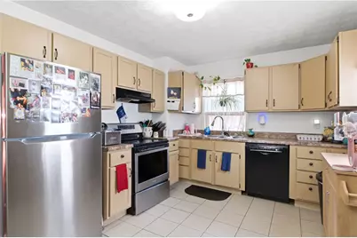 4933 Lindbergh Boulevard, West Carrollton, OH 45449 - Photo 5