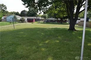 5718 Woodmore Dr, Dayton, OH 45414 - Photo 21