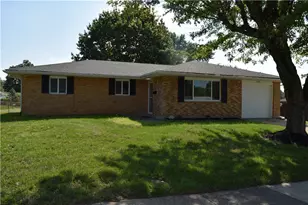 5718 Woodmore Dr, Dayton, OH 45414 - Photo 5