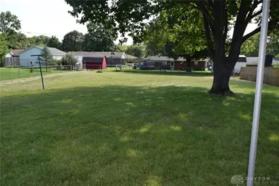 5718 Woodmore Drive, Dayton, OH 45414 - Photo 21