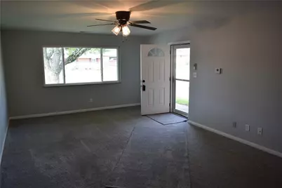 5718 Woodmore Drive, Dayton, OH 45414 - Photo 5