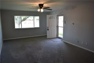 5718 Woodmore Dr, Dayton, OH 45414 - Photo 5