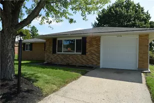 5718 Woodmore Dr, Dayton, OH 45414 - Photo 1