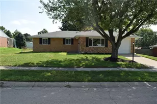 5718 Woodmore Dr, Dayton, OH 45414 - Photo 3