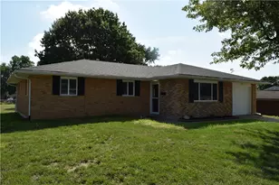 5718 Woodmore Dr, Dayton, OH 45414 - Photo 1