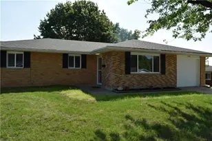 5718 Woodmore Dr, Dayton, OH 45414 - Photo 1