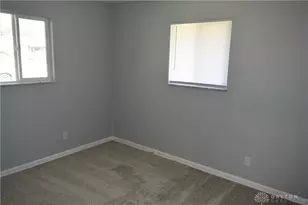 5718 Woodmore Dr, Dayton, OH 45414 - Photo 11