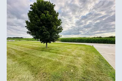 1780 Fawcett Road, Xenia, OH 45385 - Photo 29