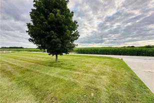 1780 Fawcett Rd, Xenia, OH 45385 - Photo 29