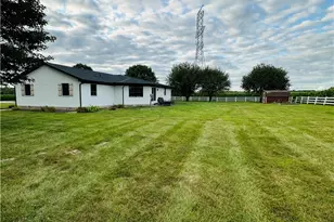 1780 Fawcett Rd, Xenia, OH 45385 - Photo 31