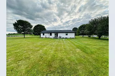 1780 Fawcett Road, Xenia, OH 45385 - Photo 33