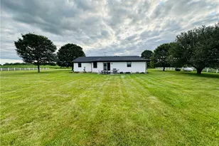 1780 Fawcett Rd, Xenia, OH 45385 - Photo 33