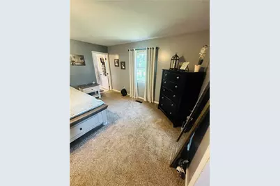 1780 Fawcett Road, Xenia, OH 45385 - Photo 17
