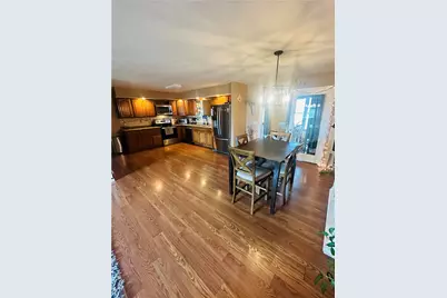 1780 Fawcett Road, Xenia, OH 45385 - Photo 7