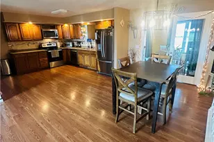 1780 Fawcett Rd, Xenia, OH 45385 - Photo 7