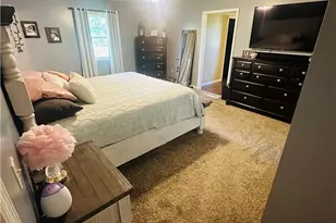 1780 Fawcett Rd, Xenia, OH 45385 - Photo 15