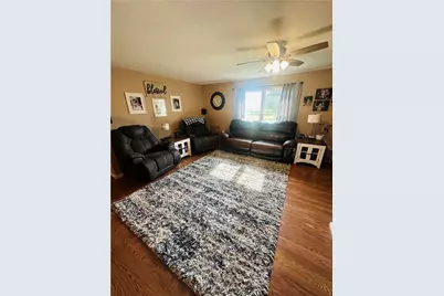 1780 Fawcett Road, Xenia, OH 45385 - Photo 11
