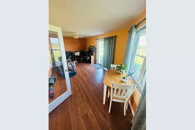1780 Fawcett Road, Xenia, OH 45385 - Photo 9