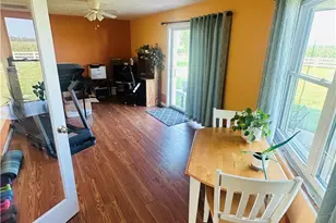 1780 Fawcett Rd, Xenia, OH 45385 - Photo 9