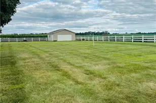 1780 Fawcett Rd, Xenia, OH 45385 - Photo 37