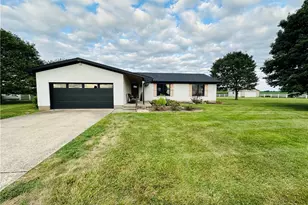 1780 Fawcett Rd, Xenia, OH 45385 - Photo 1