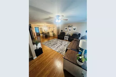 1780 Fawcett Road, Xenia, OH 45385 - Photo 13