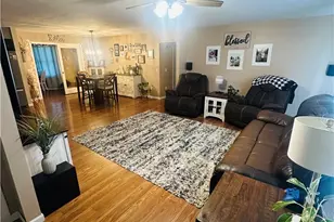 1780 Fawcett Rd, Xenia, OH 45385 - Photo 13