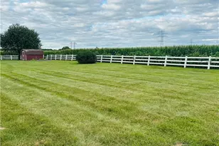1780 Fawcett Rd, Xenia, OH 45385 - Photo 35