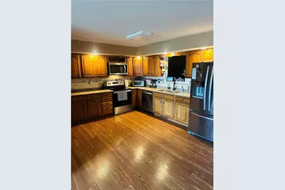 1780 Fawcett Road, Xenia, OH 45385 - Photo 5