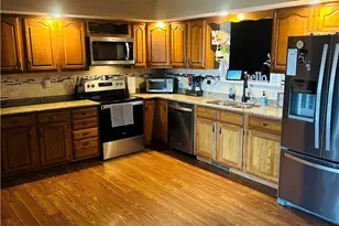 1780 Fawcett Rd, Xenia, OH 45385 - Photo 5