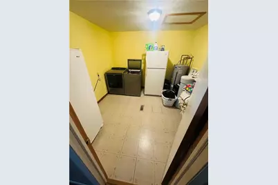 1780 Fawcett Road, Xenia, OH 45385 - Photo 25