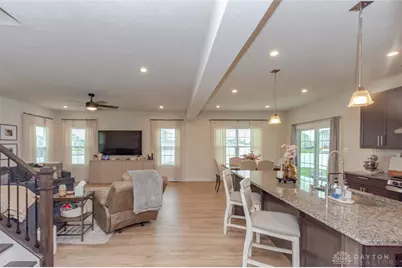 192 Chapel Drive, Troy, OH 45373 - Photo 19