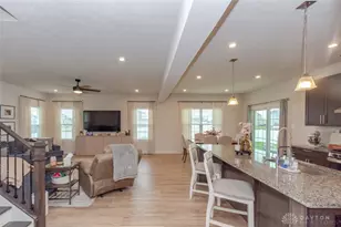 192 Chapel Dr, Troy, OH 45373 - Photo 19