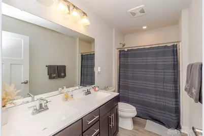 192 Chapel Drive, Troy, OH 45373 - Photo 27