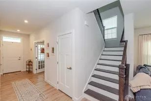 192 Chapel Dr, Troy, OH 45373 - Photo 3