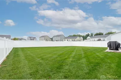 192 Chapel Drive, Troy, OH 45373 - Photo 39