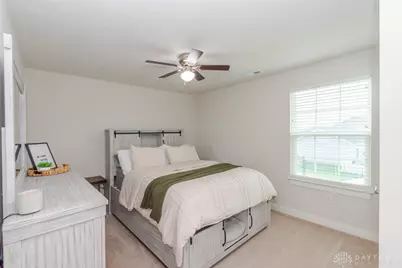 192 Chapel Drive, Troy, OH 45373 - Photo 31