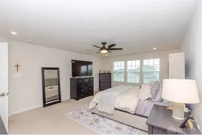 192 Chapel Drive, Troy, OH 45373 - Photo 21