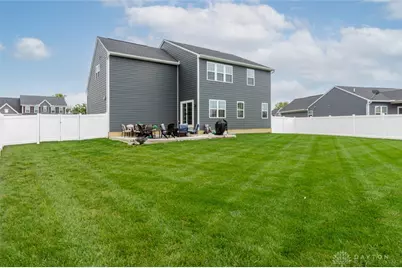 192 Chapel Drive, Troy, OH 45373 - Photo 41