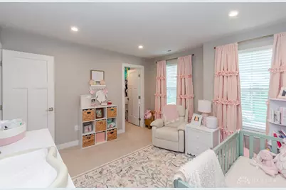 192 Chapel Drive, Troy, OH 45373 - Photo 25
