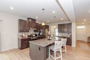 192 Chapel Dr, Troy, OH 45373 - Photo 9