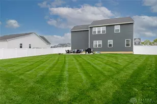 192 Chapel Dr, Troy, OH 45373 - Photo 41