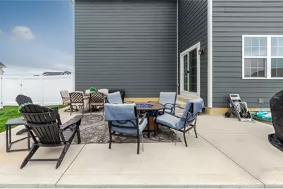 192 Chapel Drive, Troy, OH 45373 - Photo 37