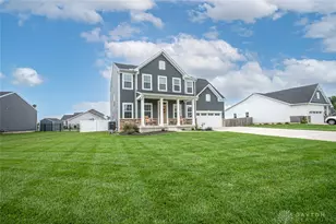 192 Chapel Dr, Troy, OH 45373 - Photo 43