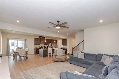 192 Chapel Drive, Troy, OH 45373 - Photo 15