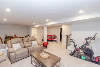 192 Chapel Drive, Troy, OH 45373 - Photo 35