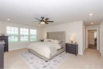 192 Chapel Drive, Troy, OH 45373 - Photo 19